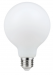 Лампа светодиодная Lexman 8,5Вт 4000К Е27 1055лм 230В