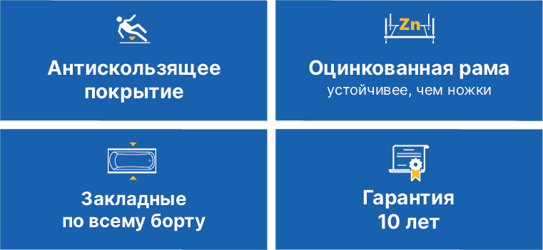 посейдон-плитка-07.jpg
