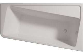 ДИРЕКТ/DIRECT